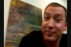 'Freaky First Timers 5' screenshot nº 93