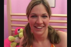 'Freaky First Timers 5' screenshot nº 120