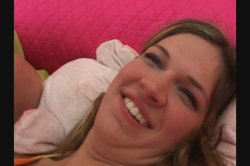 'Freaky First Timers 5' screenshot nº 124