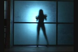 Captura de 'Blowjobs 2' nº 45