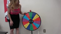'Brandi Paris Sucks & Jerks Volume 4' screenshot nº 95