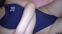 'Got Too Nervous and Locked Up During Her First Time There' screenshot nº 5