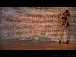 Captura de 'Ripe 4 Sexxx' nº 5