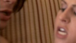 Captura de 'Who's The New Girl? #2' nº 16