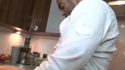 Captura de 'My Stepsister's Dirty Secret' nº 30