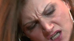 Captura de 'My Stepsister's Dirty Secret' nº 17