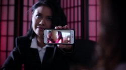 Captura de 'Lesbian Kissing 3' nº 48