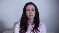 Captura de 'Lesbian Kissing 3' nº 50