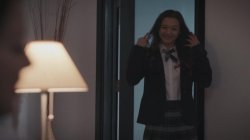 Captura de 'Lesbian Kissing 3' nº 81