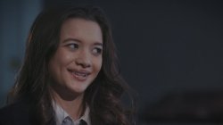 Captura de 'Lesbian Kissing 3' nº 83