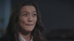 Captura de 'Lesbian Kissing 3' nº 84