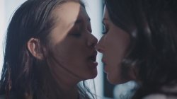Captura de 'Lesbian Kissing 3' nº 88