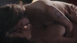 Captura de 'Lesbian Kissing 3' nº 119