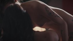 Captura de 'Lesbian Kissing 3' nº 120