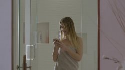 Captura de 'Lesbian Kissing 3' nº 121
