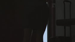 Captura de 'Lesbian Kissing 3' nº 122