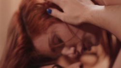 Captura de 'Lesbian Kissing 3' nº 15