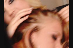 'Trophy Whores 3' screenshot nº 75