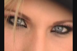 'Trophy Whores 3' screenshot nº 1