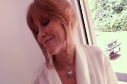 Captura de 'It's a Mommy Thing! 6' nº 94