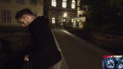 'Horror experience' screenshot nº 4