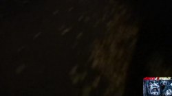 'Horror experience' screenshot nº 5