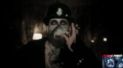 'Horror experience' screenshot nº 53