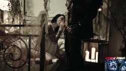 'Horror experience' screenshot nº 63