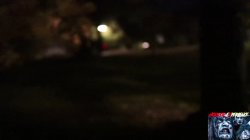 'Horror experience' screenshot nº 7