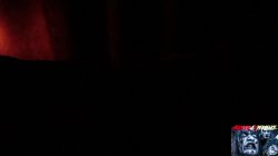 'Horror experience' screenshot nº 79