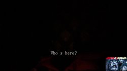 'Horror experience' screenshot nº 80