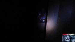 'Horror experience' screenshot nº 82