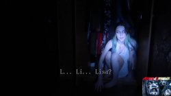 'Horror experience' screenshot nº 83