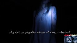 'Horror experience' screenshot nº 84