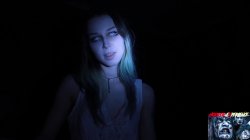 'Horror experience' screenshot nº 85