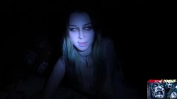 'Horror experience' screenshot nº 86