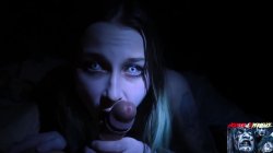 'Horror experience' screenshot nº 89