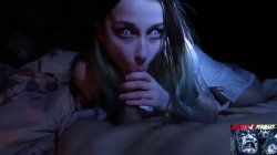 'Horror experience' screenshot nº 90