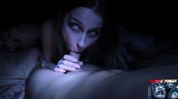 'Horror experience' screenshot nº 91
