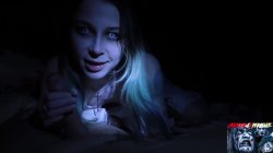 'Horror experience' screenshot nº 92