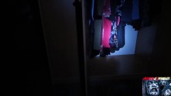 'Horror experience' screenshot nº 97