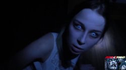 'Horror experience' screenshot nº 98