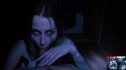 'Horror experience' screenshot nº 100