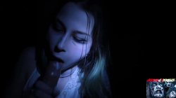'Horror experience' screenshot nº 103