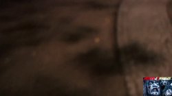 'Horror experience' screenshot nº 1