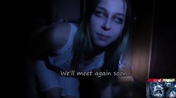 'Horror experience' screenshot nº 104