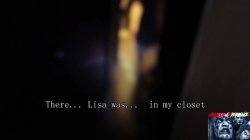 'Horror experience' screenshot nº 106