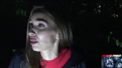 'Horror experience' screenshot nº 109