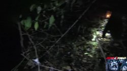 'Horror experience' screenshot nº 115