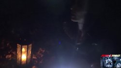 'Horror experience' screenshot nº 116